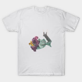 Pisces T-Shirt